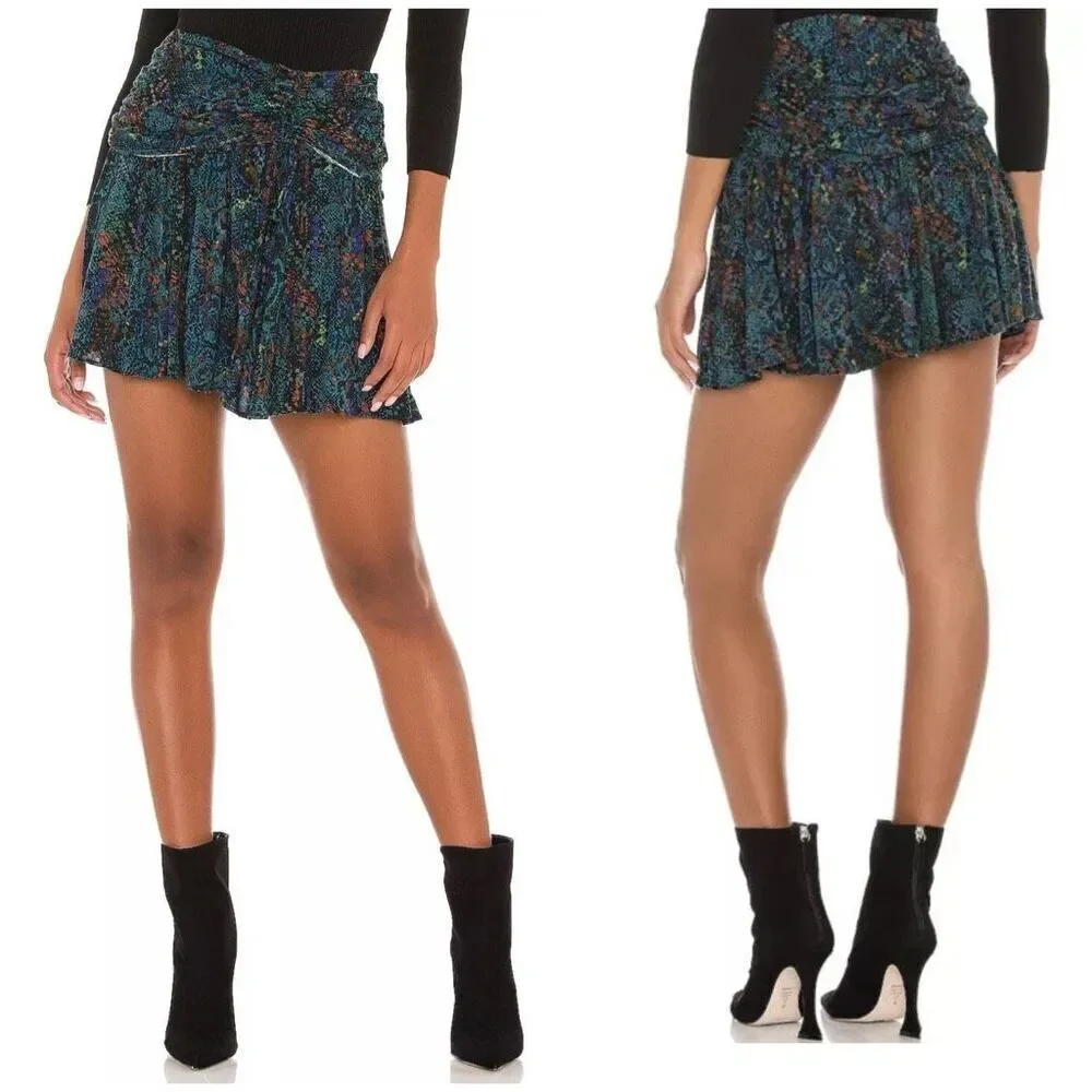 Free People nwt free